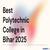 Best Polytechnic College in Bihar 2025: Top Institutes to Get Admission